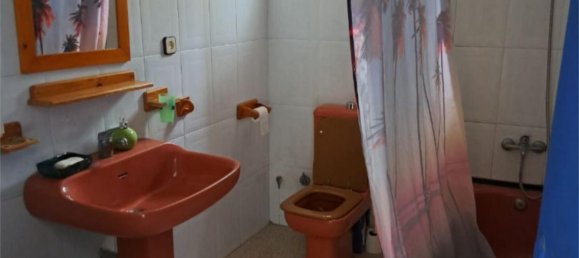 4 غرف نوم منزل في Olivella, Spain رقم 163134 25