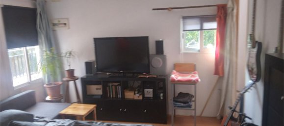 4 غرف نوم منزل في Olivella, Spain رقم 163134 12