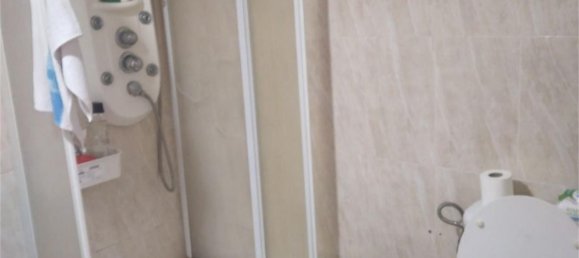 4 غرف نوم منزل في Olivella, Spain رقم 163134 13