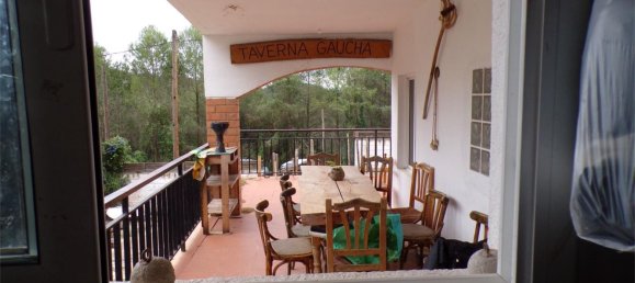 4 غرف نوم منزل في Olivella, Spain رقم 163134 7