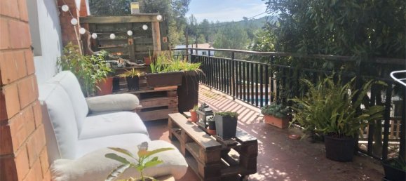 4 غرف نوم منزل في Olivella, Spain رقم 163134 19