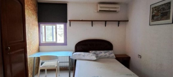 4 غرف نوم منزل في Olivella, Spain رقم 163134 22