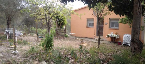 4 غرف نوم منزل في Olivella, Spain رقم 163134 16