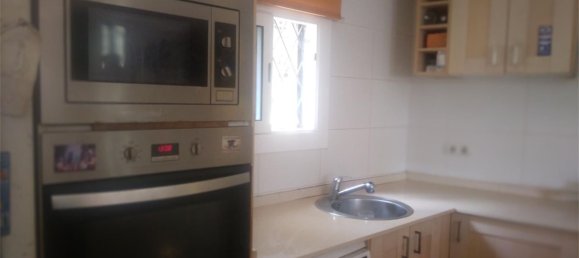 4 غرف نوم منزل في Olivella, Spain رقم 163134 10