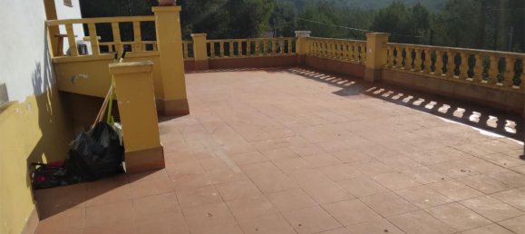 4 غرف نوم منزل في Olivella, Spain رقم 163134 14