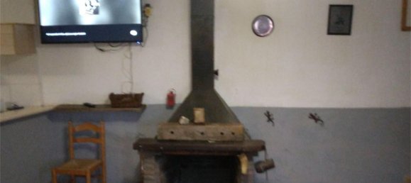 4 غرف نوم منزل في Olivella, Spain رقم 163134 26