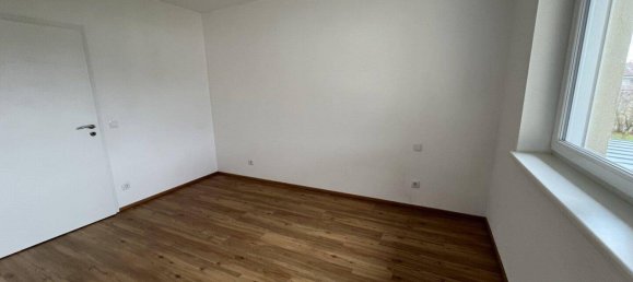 3 rooms Apartment in Burgkirchen, Austria No. 117879 12