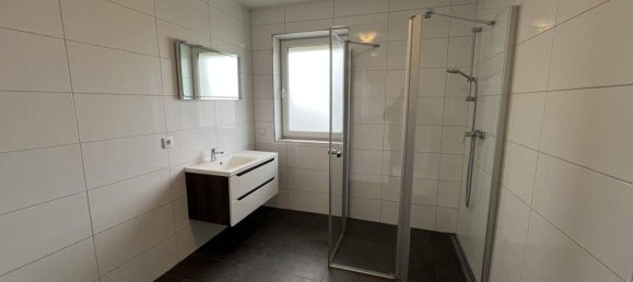 3 rooms Apartment in Burgkirchen, Austria No. 117879 8