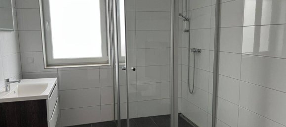 3 rooms Apartment in Burgkirchen, Austria No. 117879 6