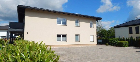 3 rooms Apartment in Burgkirchen, Austria No. 117879 15