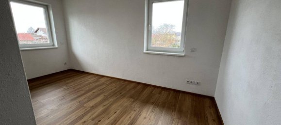 3 rooms Apartment in Burgkirchen, Austria No. 117879 9