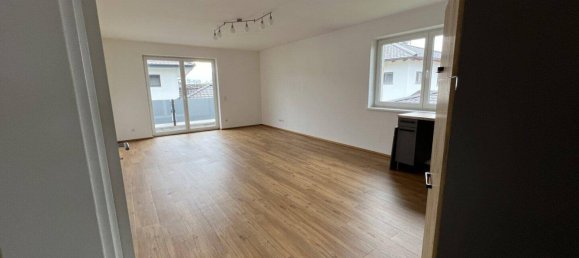 3 rooms Apartment in Burgkirchen, Austria No. 117879 4
