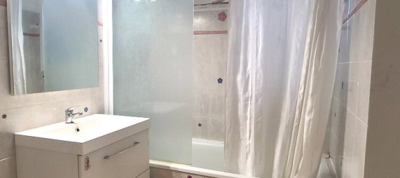 Apartamento T3 em Troyes, France N.º 41530 5