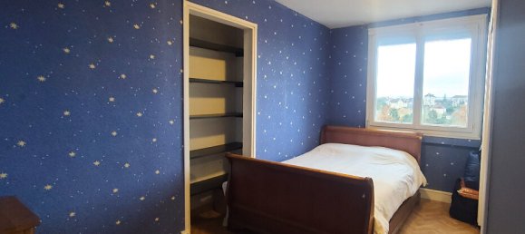 Apartamento T3 em Troyes, France N.º 41530 7