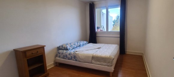 Apartamento T3 em Troyes, France N.º 41530 4