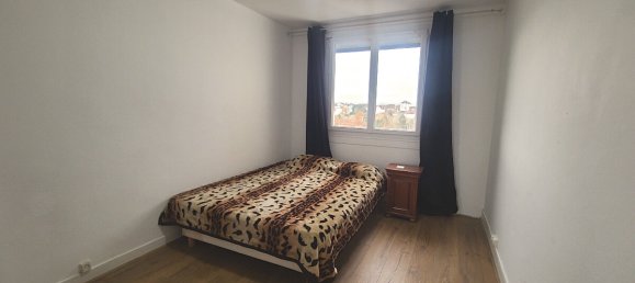 Apartamento T3 em Troyes, France N.º 41530 6
