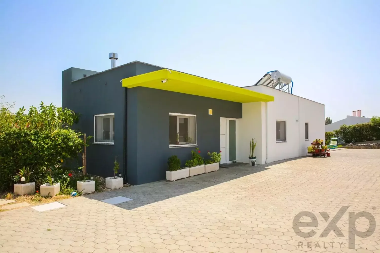 3 bedrooms House in Lourinha, Portugal No. 246922