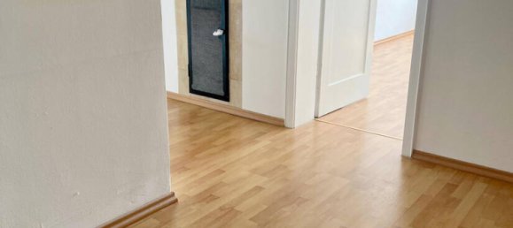 Apartamento de 2 divisões em Stuttgart, Germany N.º 287672 3