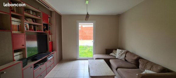 4 bedrooms House in Gorges, France No. 104843 2