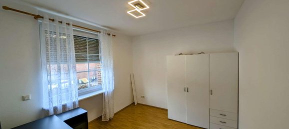 2 bedrooms Apartment in Mulheim an der Ruhr, Germany No. 12352 9