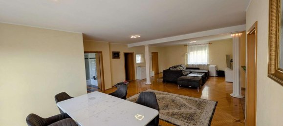 2 bedrooms Apartment in Mulheim an der Ruhr, Germany No. 12352 5