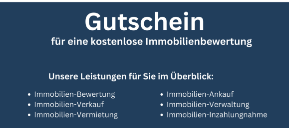 2 bedrooms Apartment in Mulheim an der Ruhr, Germany No. 12352 15