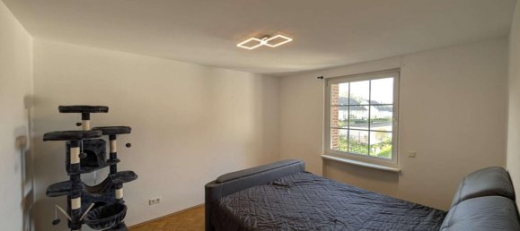 2 bedrooms Apartment in Mulheim an der Ruhr, Germany No. 12352 7