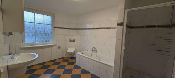 2 bedrooms Apartment in Mulheim an der Ruhr, Germany No. 12352 10