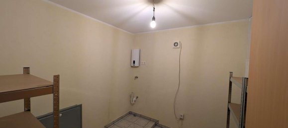 2 bedrooms Apartment in Mulheim an der Ruhr, Germany No. 12352 12