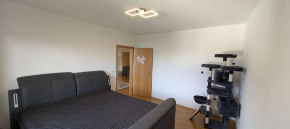 2 bedrooms Apartment in Mulheim an der Ruhr, Germany No. 12352 8
