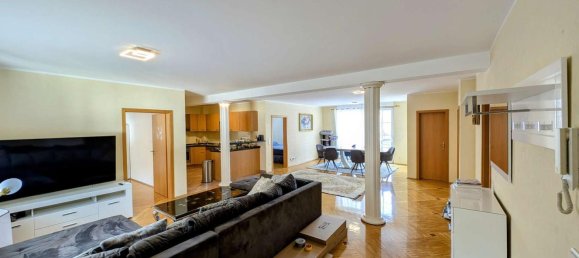 2 bedrooms Apartment in Mulheim an der Ruhr, Germany No. 12352 4