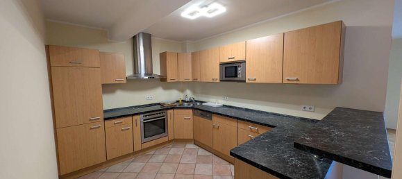 2 bedrooms Apartment in Mulheim an der Ruhr, Germany No. 12352 6