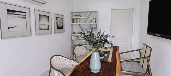 66m² Office in Correggio, Italy No. 289416 9