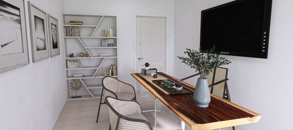 66m² Office in Correggio, Italy No. 289416 11