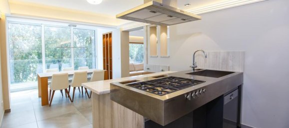 Apartamento de 2 dormitorios en Limassol, Cyprus No. 12413 8