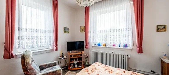 Casa de 4 dormitorios en Frankfurt am Main, Germany No. 234806 9