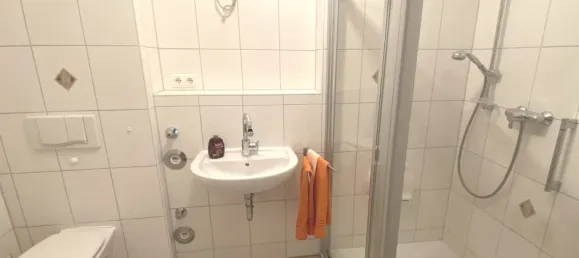 2-Zimmer Wohnung in Kiel, Germany, Nr. 24352 16