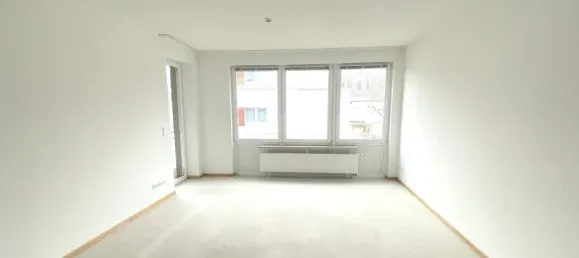 2-Zimmer Wohnung in Kiel, Germany, Nr. 24352 18