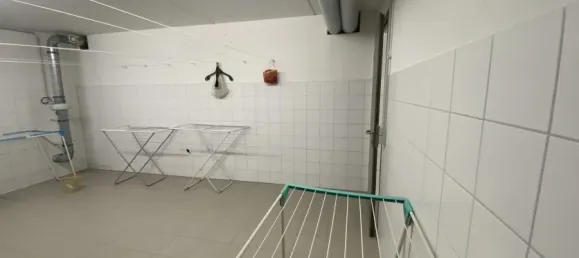 2-Zimmer Wohnung in Kiel, Germany, Nr. 24352 8