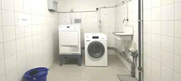 2-Zimmer Wohnung in Kiel, Germany, Nr. 24352 9