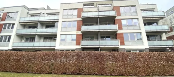 2-Zimmer Wohnung in Kiel, Germany, Nr. 24352 2