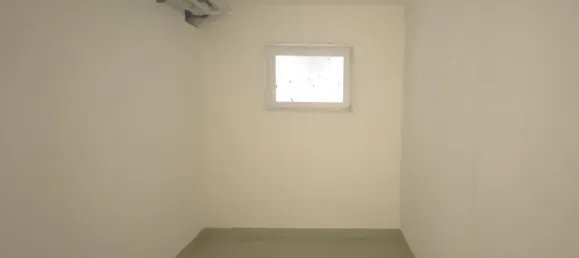 2-Zimmer Wohnung in Kiel, Germany, Nr. 24352 10