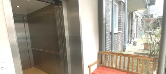 2-Zimmer Wohnung in Kiel, Germany, Nr. 24352 6