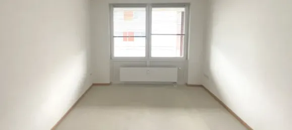 2-Zimmer Wohnung in Kiel, Germany, Nr. 24352 17