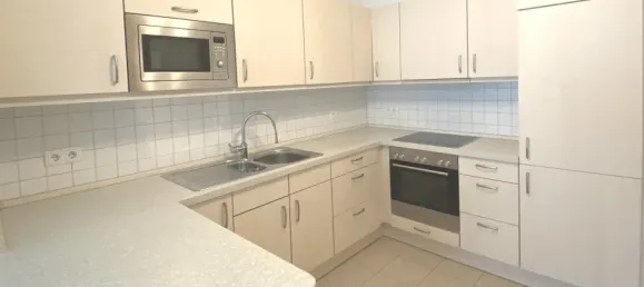 2-Zimmer Wohnung in Kiel, Germany, Nr. 24352 15