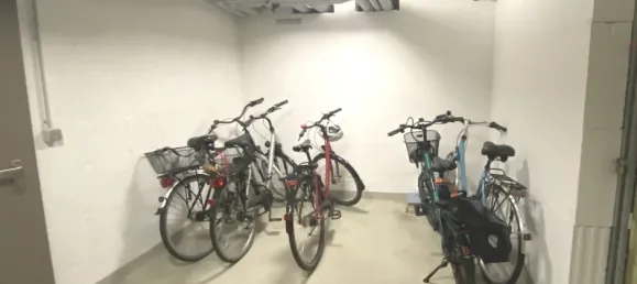 2-Zimmer Wohnung in Kiel, Germany, Nr. 24352 11