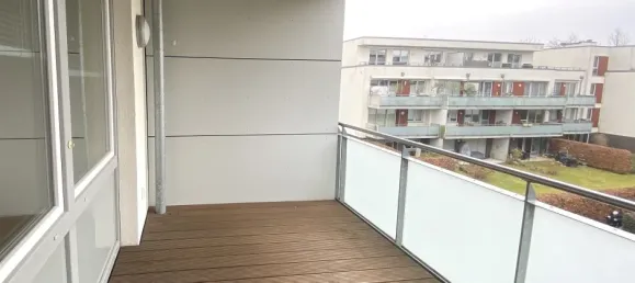 2-Zimmer Wohnung in Kiel, Germany, Nr. 24352 19