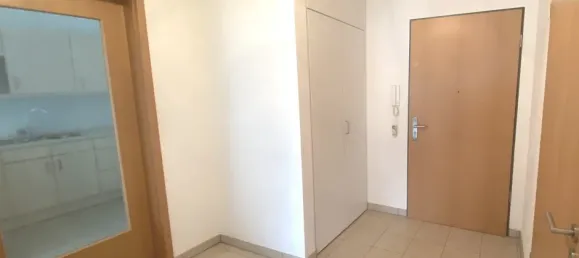 2-Zimmer Wohnung in Kiel, Germany, Nr. 24352 14