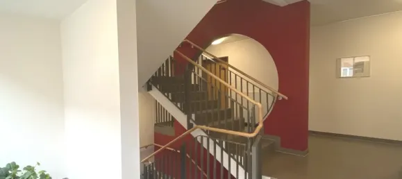 2-Zimmer Wohnung in Kiel, Germany, Nr. 24352 7