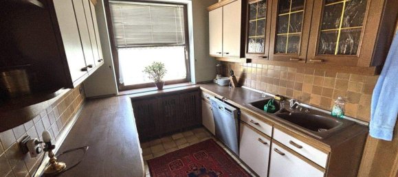 5-salle Maison à Hausmannstatten, Austria No. 232327 9